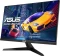 ASUS VY249HGR, 23.8" Vorschaubild