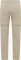 Jack Wolfskin Hikeout Zip Away Zip-Off Hose lang stone (Damen) Vorschaubild