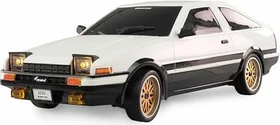 Amewi AE86 Sprinter Trueno weiß