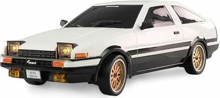 Amewi AE86 Sprinter Trueno