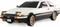 Amewi AE86 Sprinter Trueno Vorschaubild