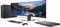 Dell UltraSharp U4919DW, 49" Vorschaubild