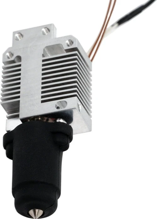 Micro-Swiss FlowTech Druckdüse FlowTech Hotend für Sovol SV08