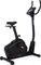 Hammer XT6 BT Ergometer Vorschaubild