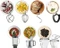 Kenwood KVL85.424SI Titanium Chef Baker XL Vorschaubild
