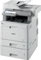 Brother MFC-L9570CDWT, Laser, mehrfarbig Vorschaubild