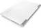 Lenovo IdeaPad 700-15ISK, weiß, Core i7-6700HQ, 16GB RAM, 256GB SSD, GeForce GTX 950M, DE Vorschaubild