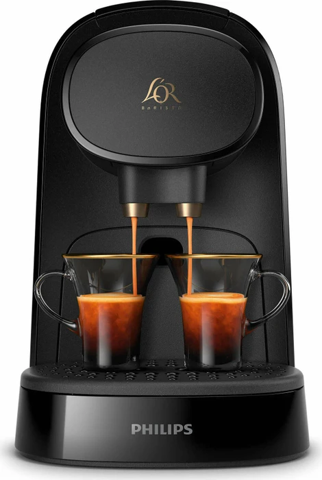 Philips LM8012/60 L'Or Barista