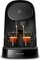 Philips LM8012/60 L'Or Barista Vorschaubild