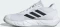 adidas Amplimove Trainer cloud white/core black/grey two (Herren) Vorschaubild