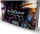 StarCraft - 2-Player Starter Set Founders Edition