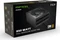 Inca Empousa 850XN Gold 850W, ATX 2.3 Vorschaubild