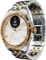 Withings ScanWatch Nova Brilliant Vorschaubild