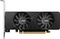 MSI GeForce RTX 3050 LP 6G OC, 6GB GDDR6, 2x HDMI, DP Vorschaubild