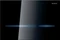 Geberit Sigma80 Betätigungsplatte Vorschaubild