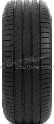 Delinte DS2 225/40 R18 92W XL