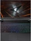 GIGABYTE AORUS 5, Core i7-12700H, 16GB RAM, 1TB SSD, GeForce RTX 3070, DE Vorschaubild