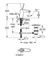 Grohe Eurodisc Joy Einhand-Waschbeckenarmatur 1/2" S-Size mit Ablauffernbedienung chrom Vorschaubild