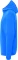 uhlsport Essential Hoodie azurblau Vorschaubild