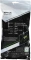 ASRock CB-12V2X6L600W, natives 12V-2x6 Kabel, 1x 16-Pin PCIe 5.1 Stecker auf 16-Pin PCIe 5.1 Stecker, schwarz, 90° gewinkelt, 70cm Vorschaubild