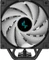 DeepCool AG500 BK ARGB, schwarz Vorschaubild
