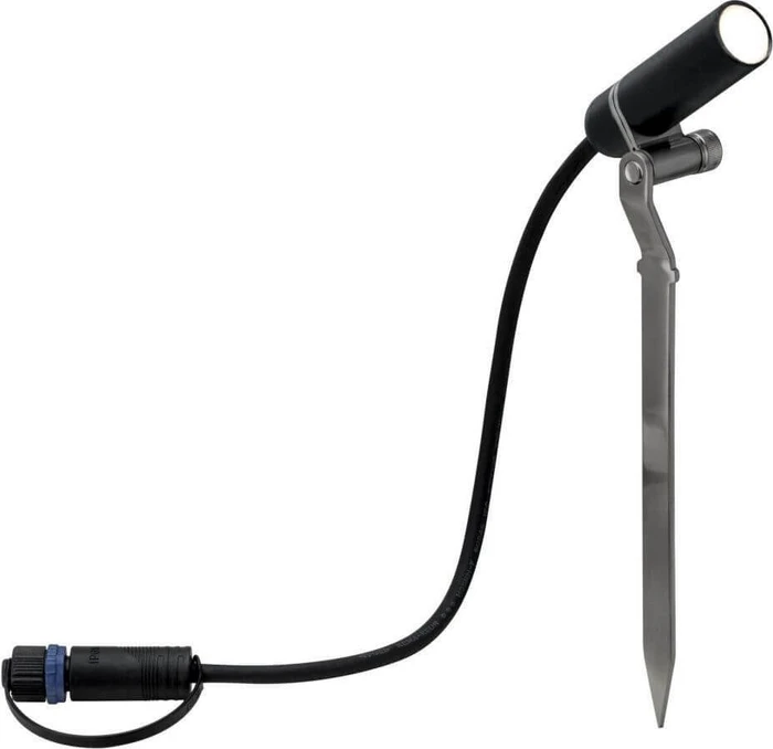 Paulmann Plug & Shine Plantini Individual Spot 1.4W Gartenspot