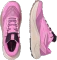Salomon Pulsar Trail cyclamen/vanilla ice/etherea (Damen) Vorschaubild