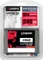 Kingston SSDNow V300 240GB, 2.5" / SATA 6Gb/s Vorschaubild