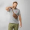 Fjällräven Kanken No.2 Hip Pack Bauchtasche hazel brown Vorschaubild