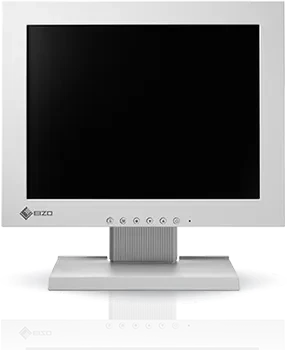 Eizo DuraVision FDSV1201