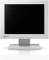 Eizo DuraVision FDSV1201 Vorschaubild
