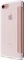 Artwizz SmartJacket für Apple iPhone 7 rosegold Vorschaubild