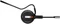 EPOS Sennheiser Impact SDW 5015 - EU/UK/AUS Vorschaubild