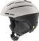 UVEX Gravitate MIPS Helm Vorschaubild
