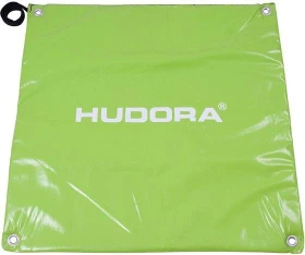 Hudora Trampolin Matte