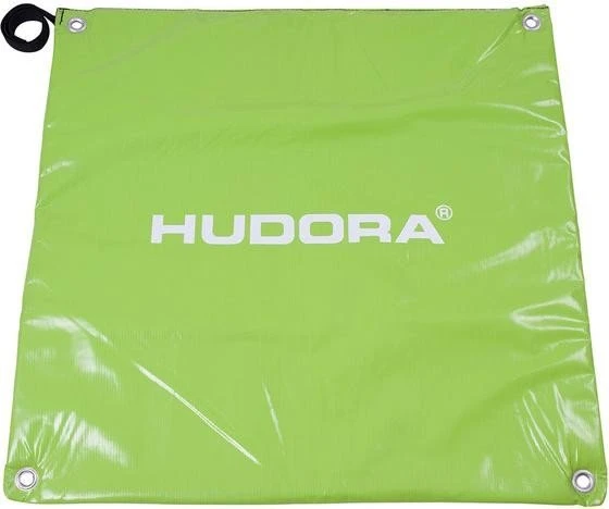 Hudora Trampolin Matte