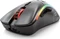 Glorious Model D- Wireless schwarz matt, USB Vorschaubild
