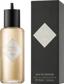 Kilian The Narcotics Good Girl Gone Bad Eau de Parfum Refill, 100ml