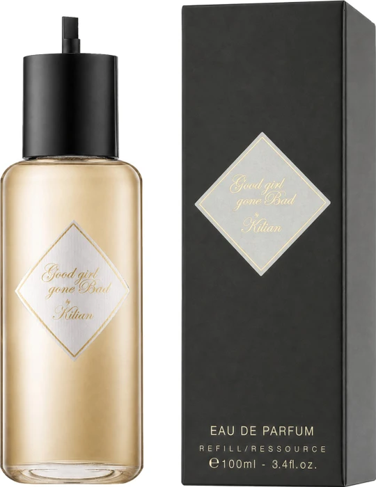 Kilian The Narcotics Good Girl Gone Bad Eau de Parfum