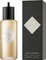 Kilian The Narcotics Good Girl Gone Bad Eau de Parfum Vorschaubild