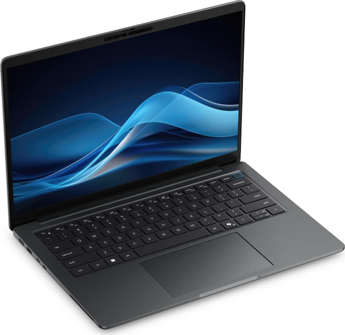 Dell Pro Precision 5 14S PW514265, Ryzen AI 7 PRO 450, 32GB RAM, 512GB SSD, DE