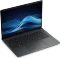 Dell Pro Precision 5 14S PW514265, Ryzen AI 7 PRO 450, 32GB RAM, 512GB SSD, DE Vorschaubild