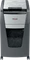 Rexel Optimum AutoFeed+ 300X, 4x25mm Vorschaubild