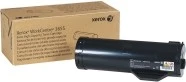 Xerox Toner 106R02740 schwarz extra hohe Kapazität