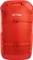 Tatonka City Pack 30 rot/orange Vorschaubild