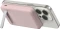 Belkin BoostCharge Pro Magnetische Powerbank mit Qi2 (15W) 5000mAh pink Vorschaubild