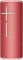 Ultimate Ears Boom 4 Raspberry Red Vorschaubild