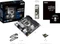 ASUS Prime B460I-Plus (Intel 1200) Vorschaubild