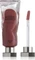 Muzigae Mansion Objet Liquid Matte Blurring Lip Tint Vorschaubild