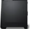 Phanteks Eclipse G400A, schwarz, Glasfenster Vorschaubild